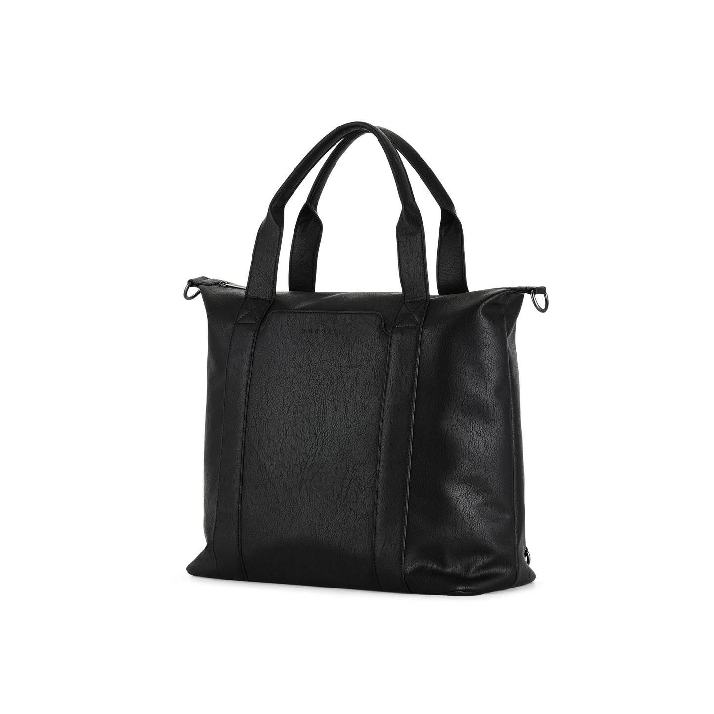 Palermo Sac fourre-tout