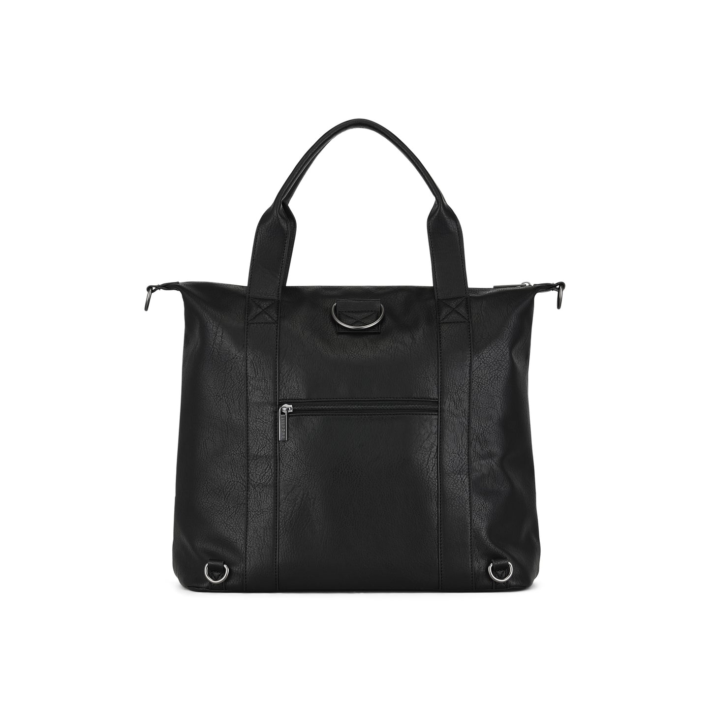 Palermo Sac fourre-tout