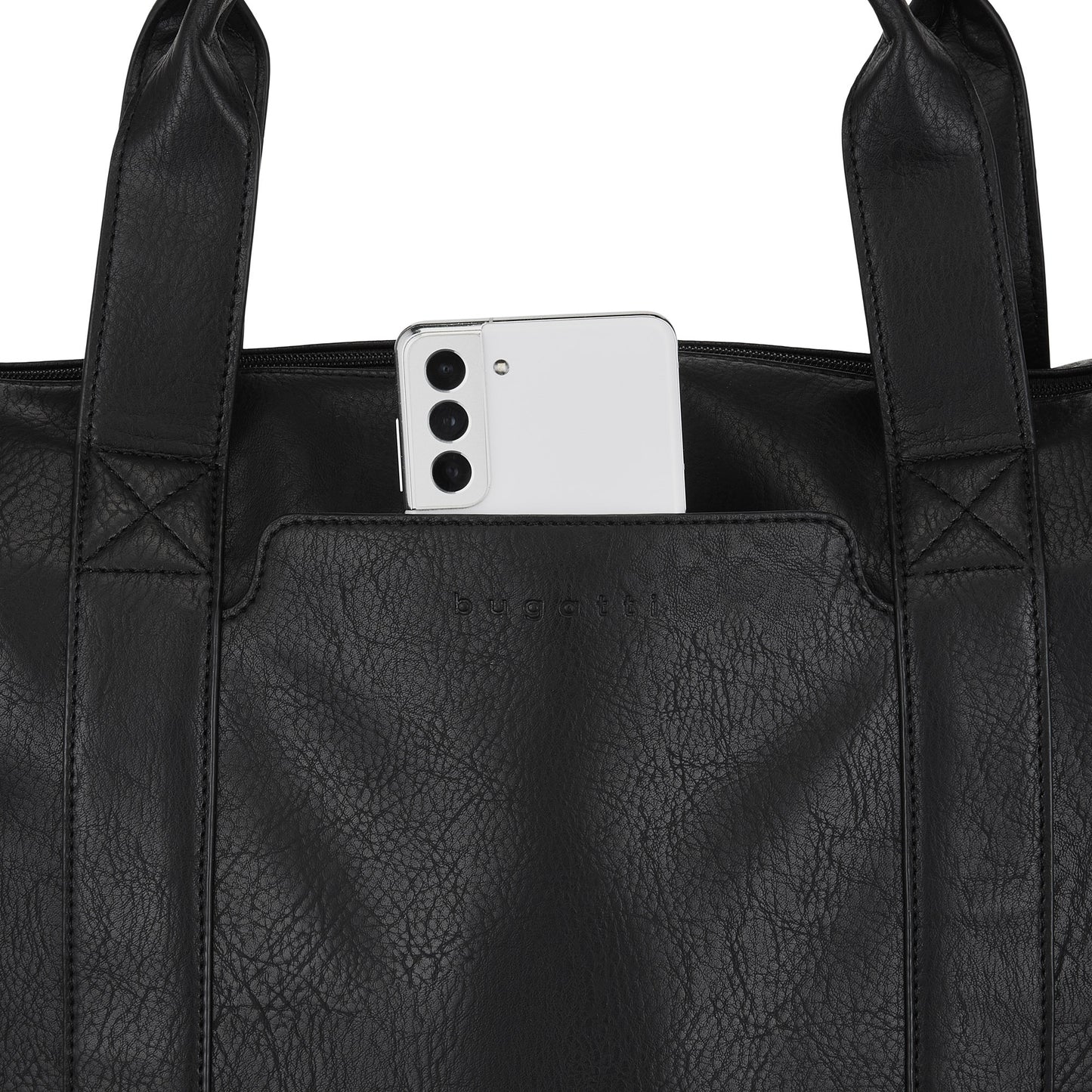Palermo Sac fourre-tout