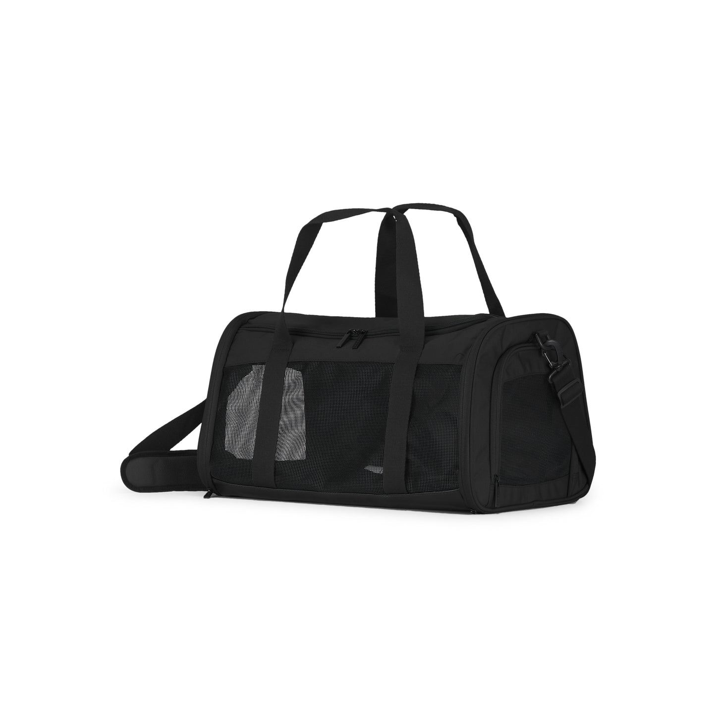 Cage de transport pour animaux de compagnie Downtown