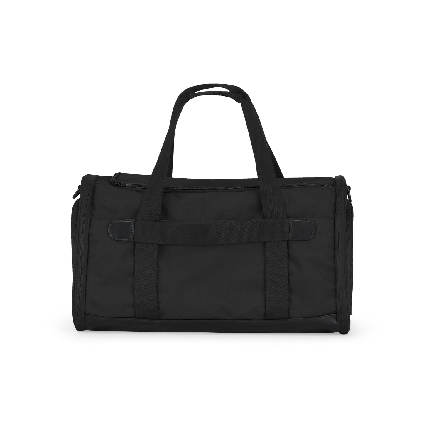 Cage de transport pour animaux de compagnie Downtown