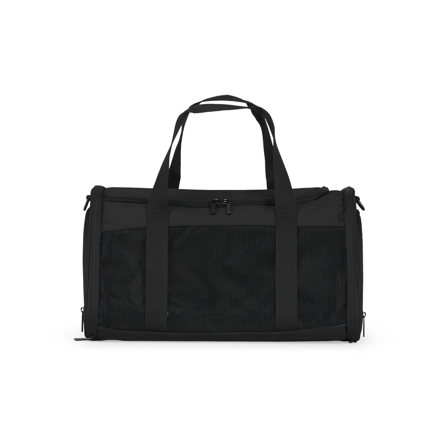 Cage de transport pour animaux de compagnie Downtown