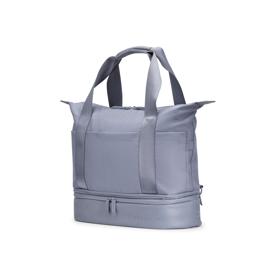 Sac fourre-tout convertible raphael 4-en-1