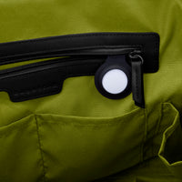 Raphael - Sac convertible 4-1