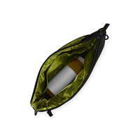 Raphael - Sac convertible 4-1