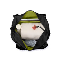 Raphael - Sac convertible 4-1