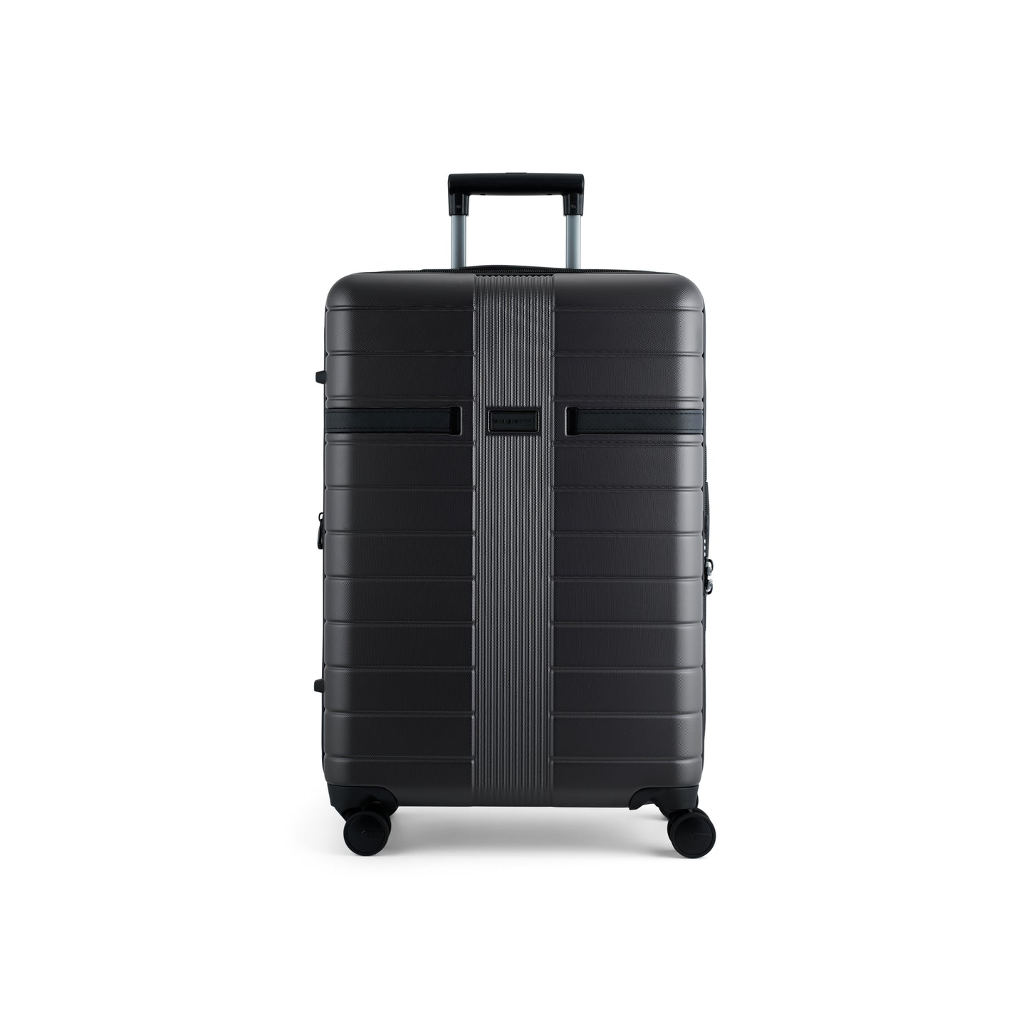 Hamburg Moyenne Valise
