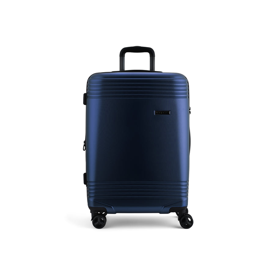 Nashville Check-In Medium
