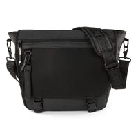 Journey Sac messager