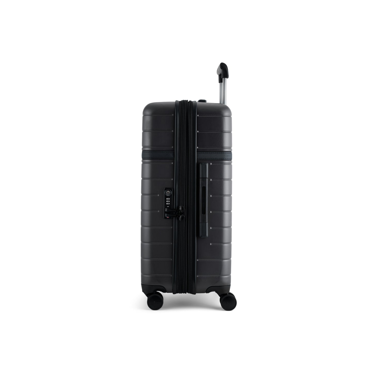 Hamburg Moyenne Valise