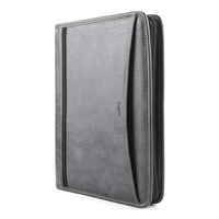 Valentino Writing Case