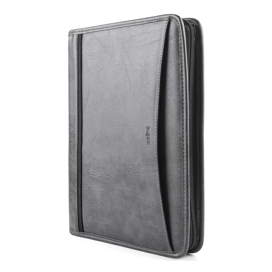 Valentino Writing Case