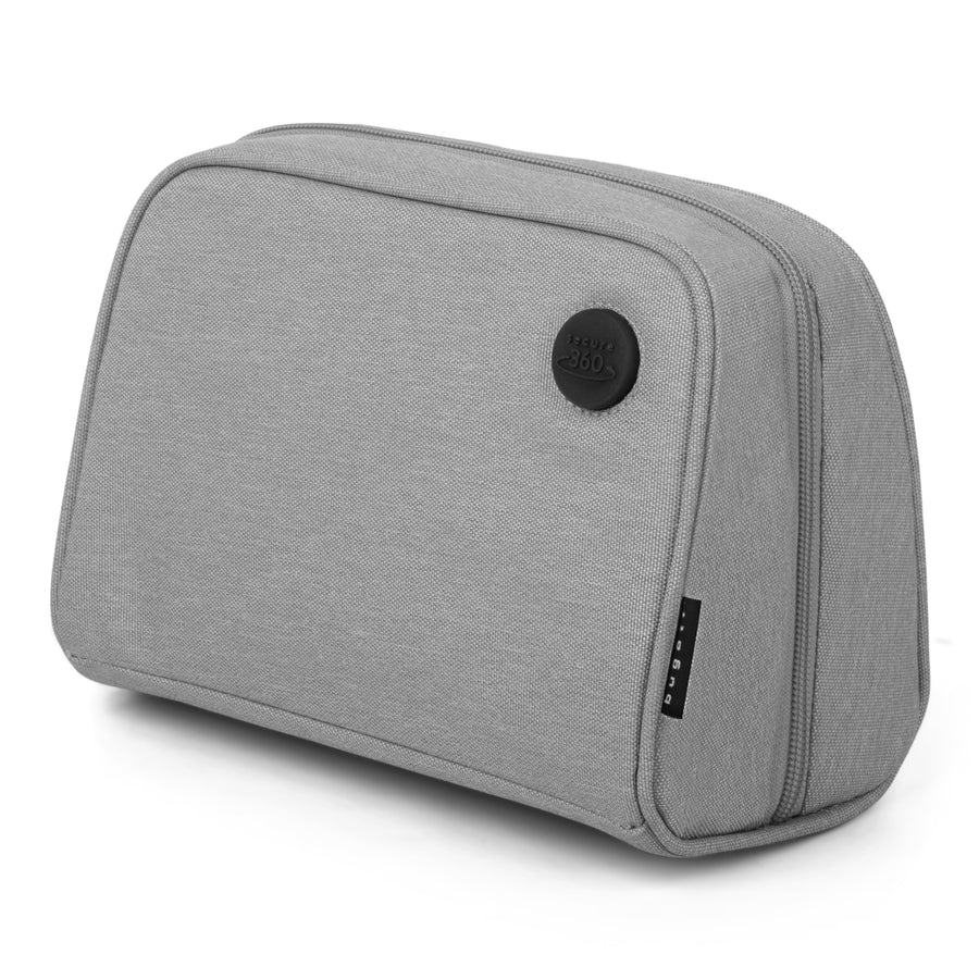 Pochette de stérilisation UV