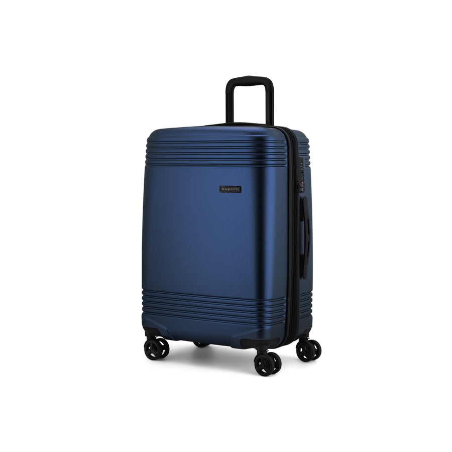 Nashville Check-In Medium
