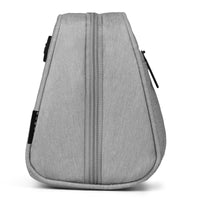 UV Sterilization Pouch