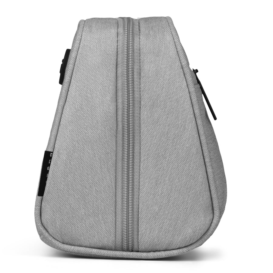 Pochette de stérilisation UV