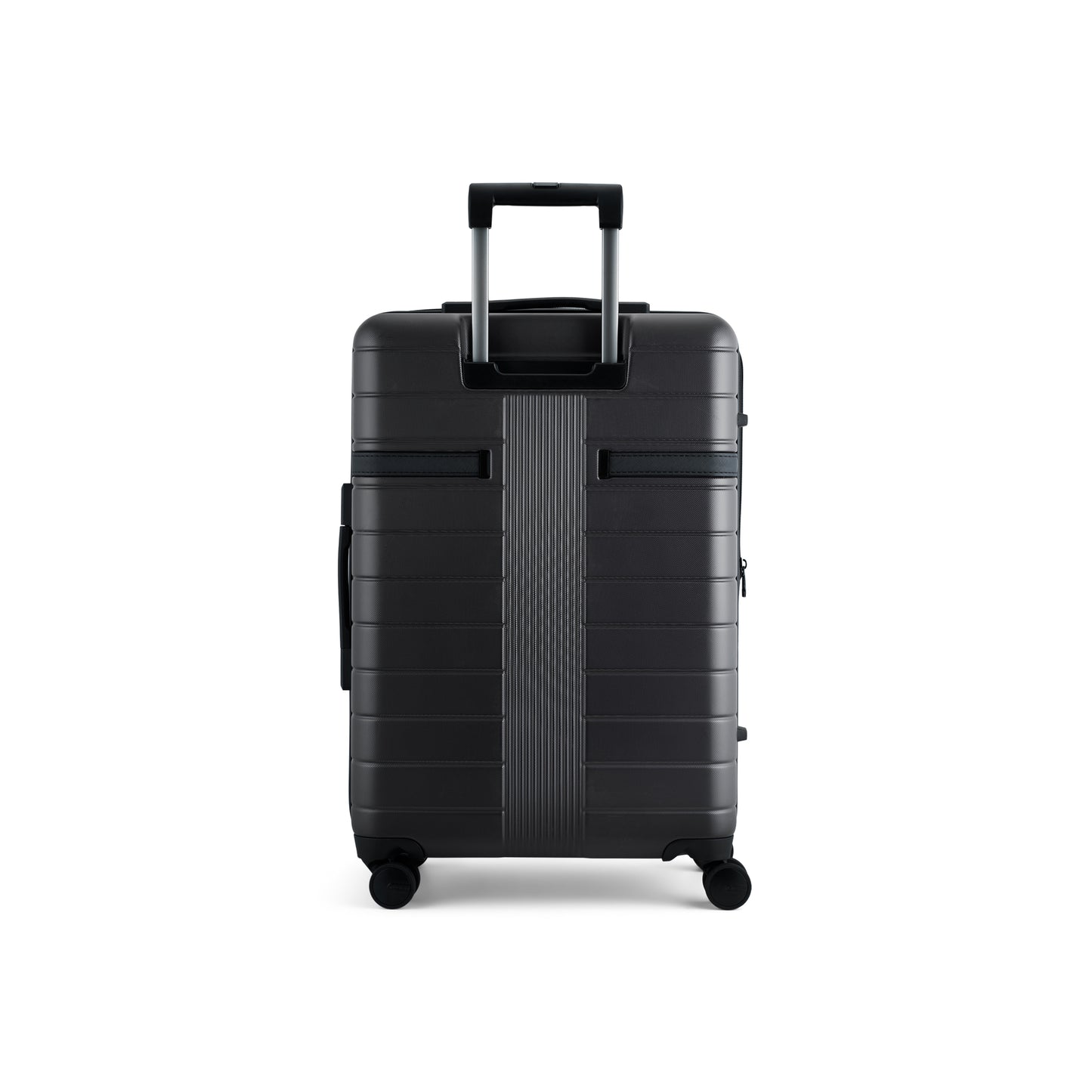 Hamburg Moyenne Valise