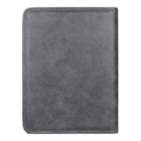 Valentino Writing Case