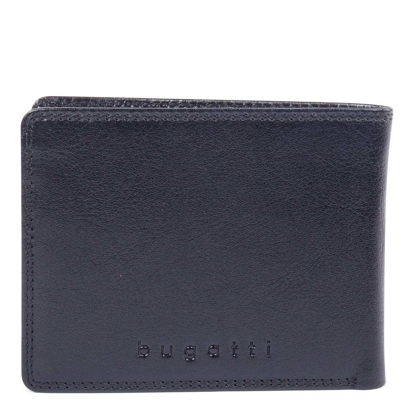 Leather Billfold wallet