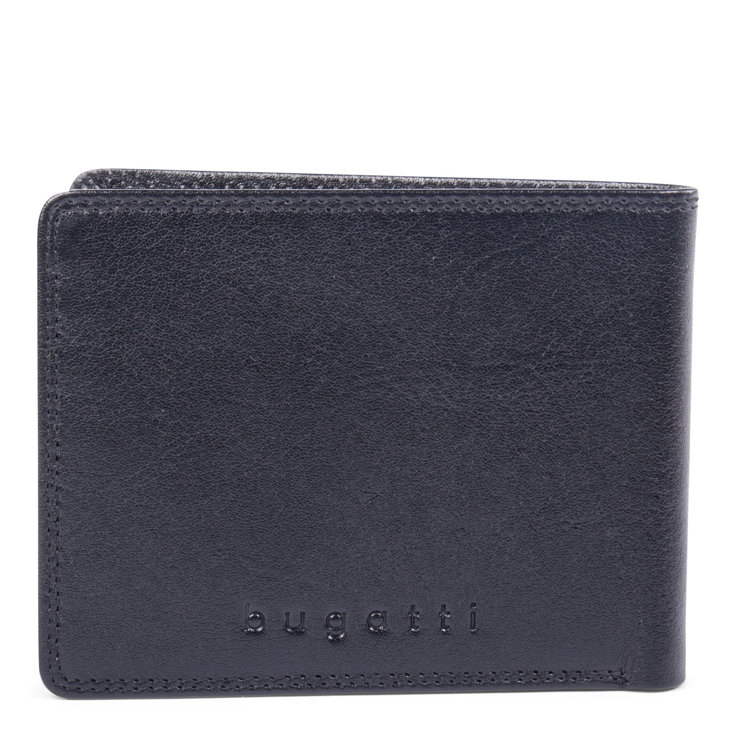 Leather Billfold wallet