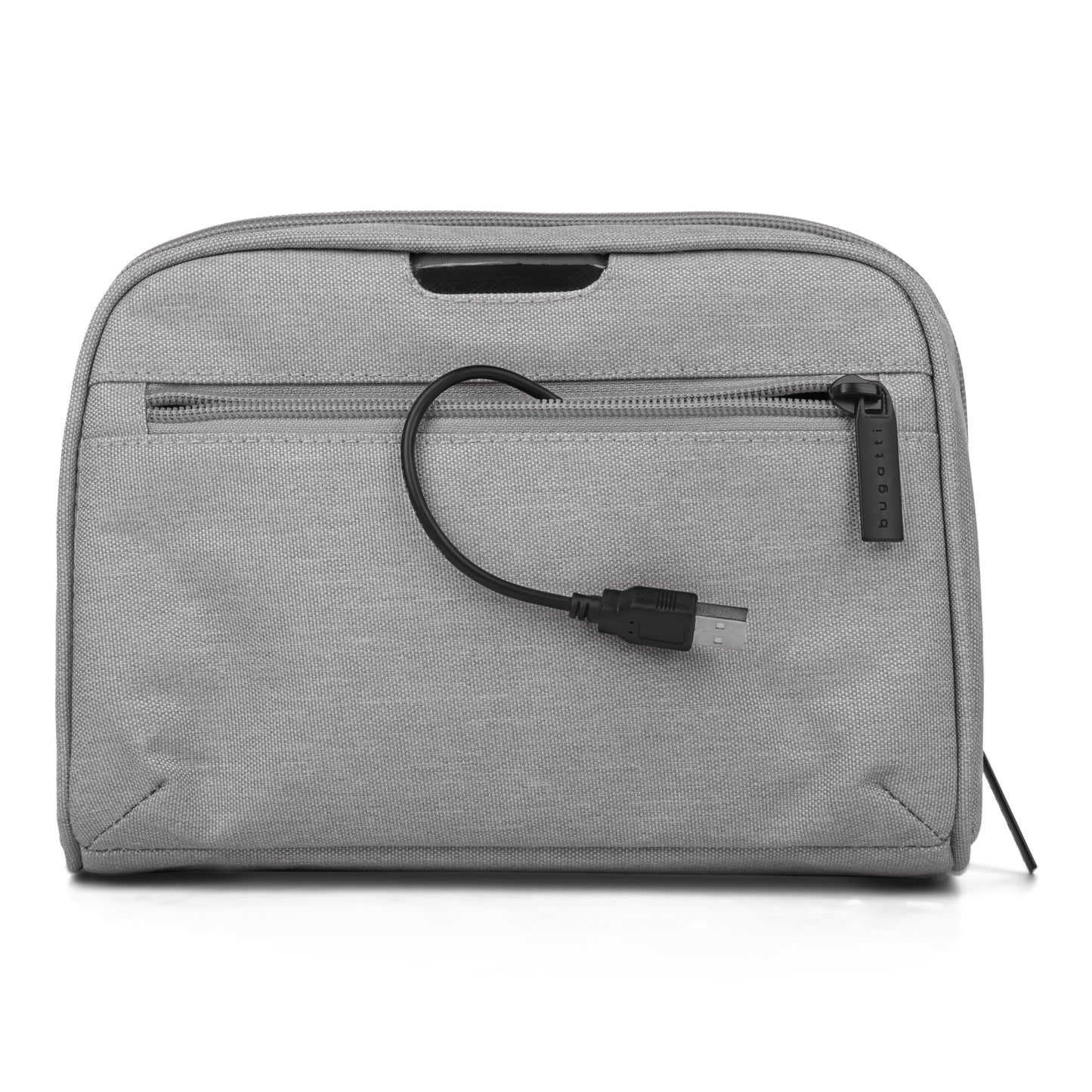 UV Sterilization Pouch