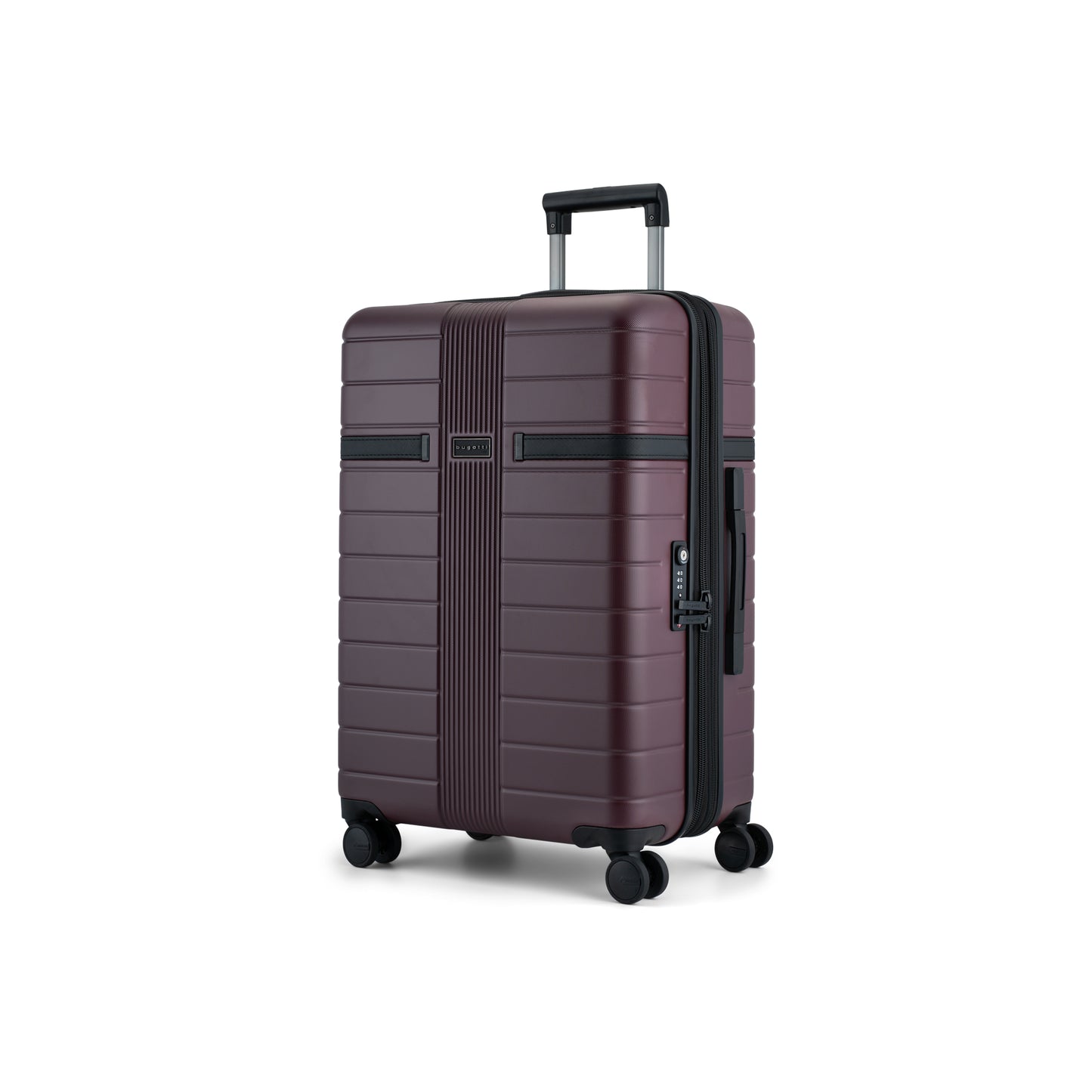 Hamburg Moyenne Valise