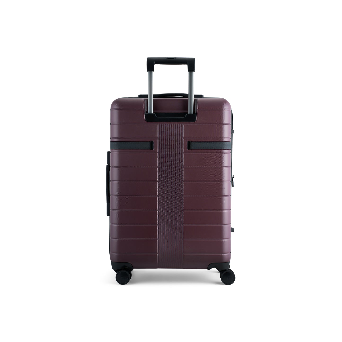 Hamburg Moyenne Valise