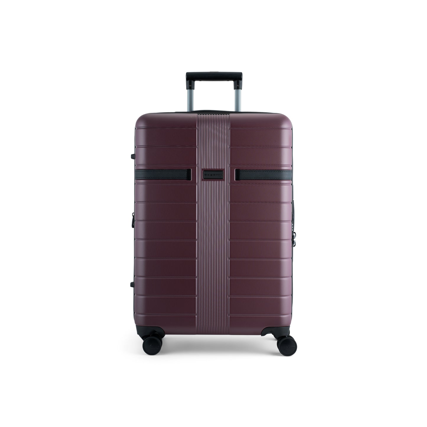 Hamburg Moyenne Valise