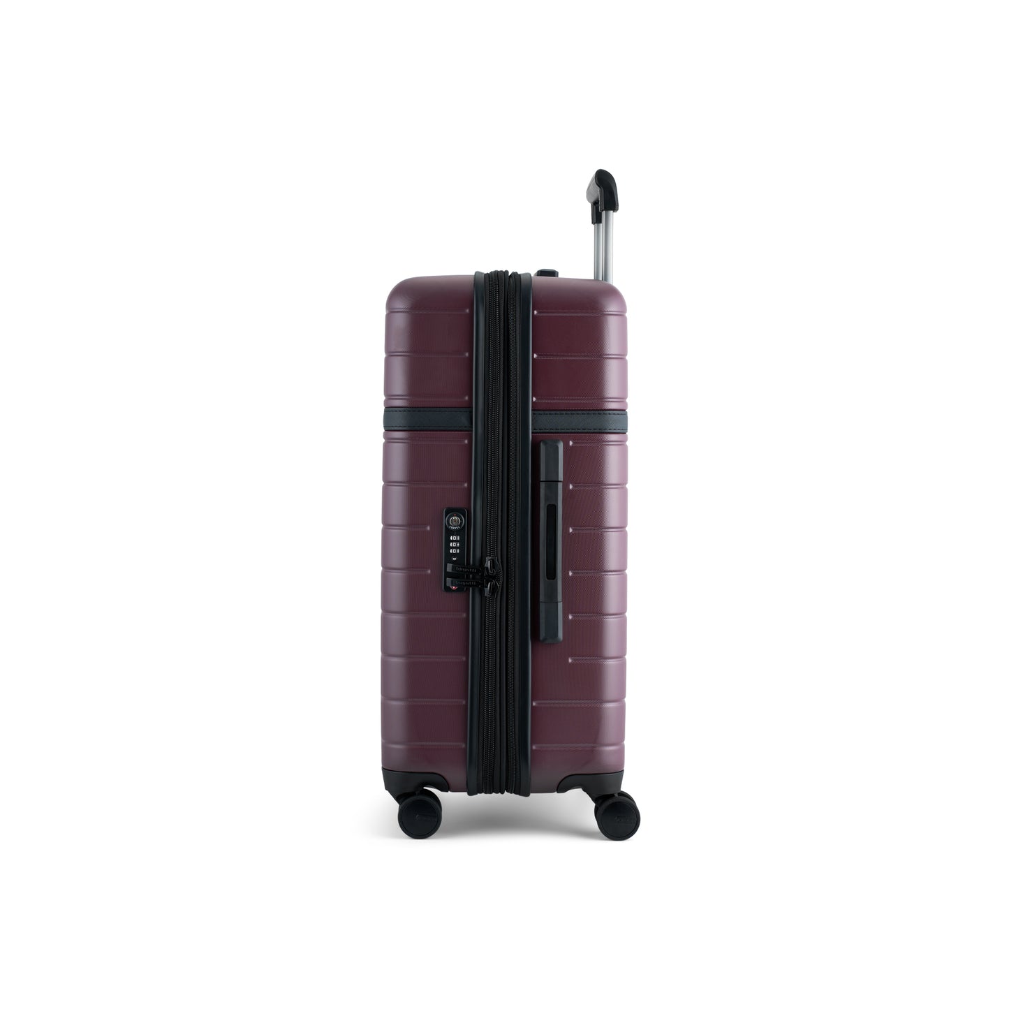 Hamburg Moyenne Valise