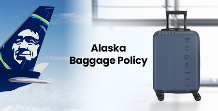Alaska Airlines Baggage Allowance & Policy 2026.png