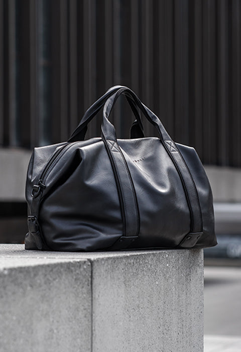 Duffle Bags