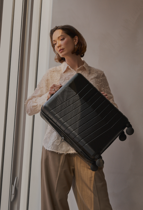 Carry-On