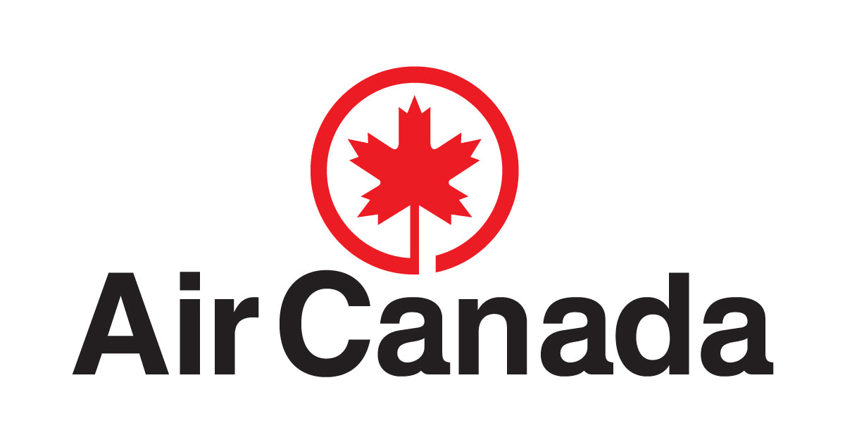 Carry-On Luggage for Air Canada