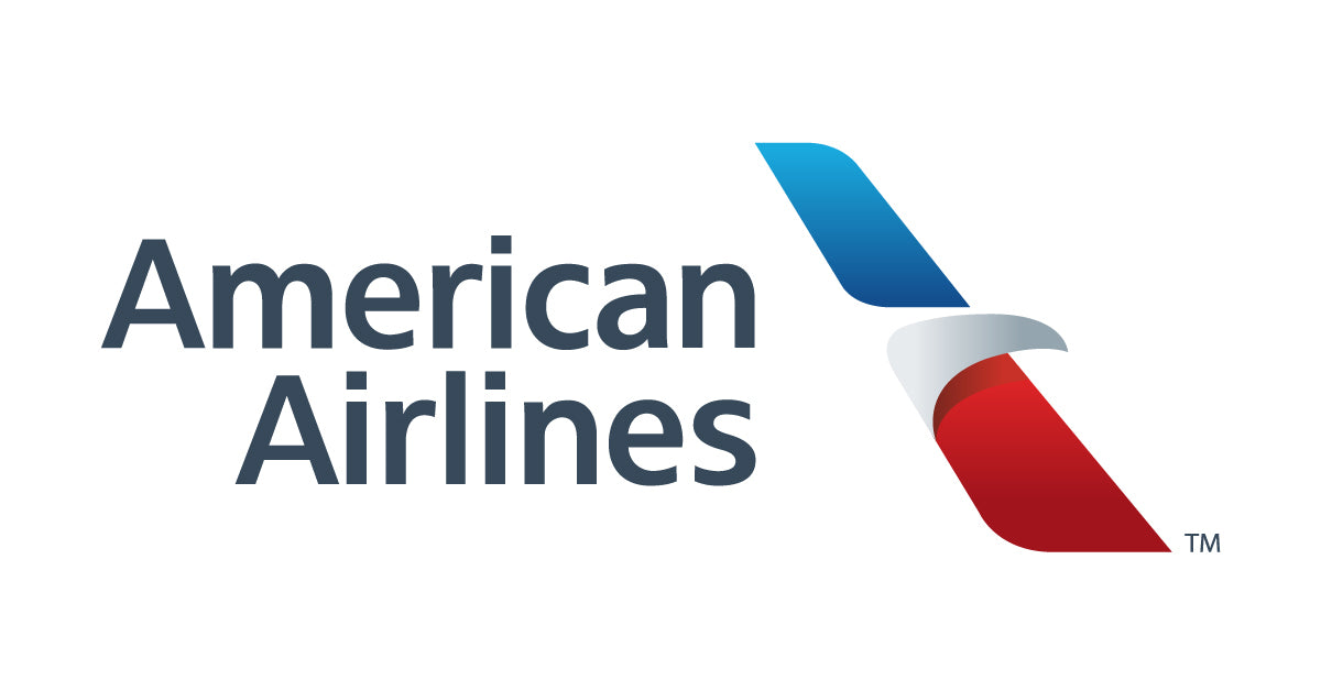 Carry-On Luggage For American Airlines