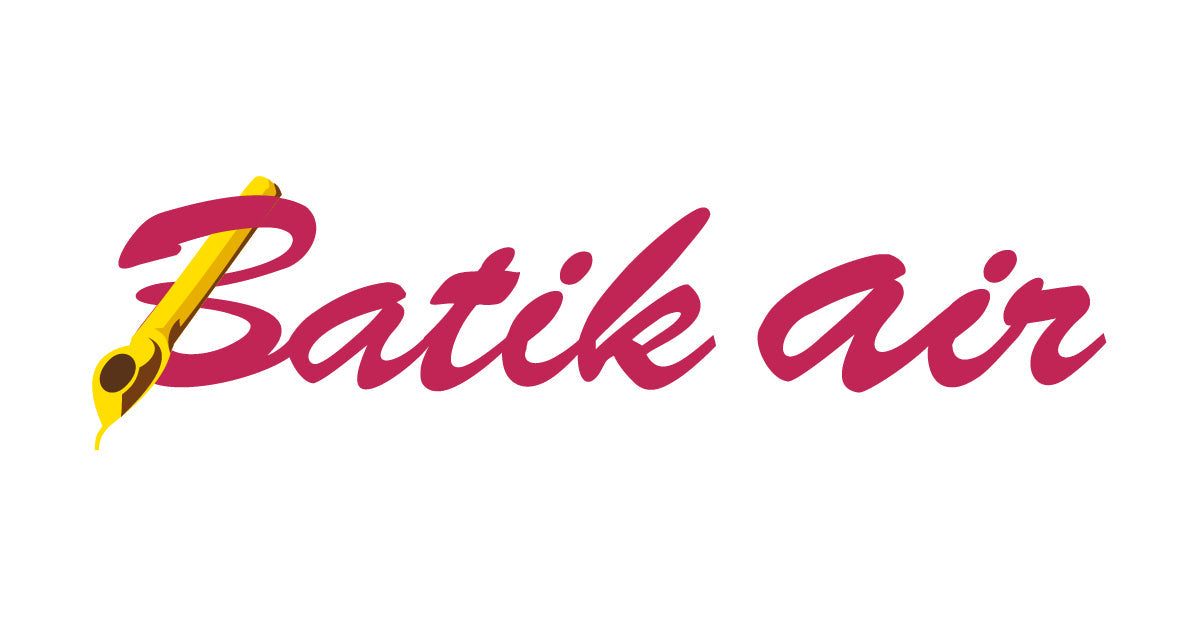 Carry-On Luggage for Batik Air Malaysia