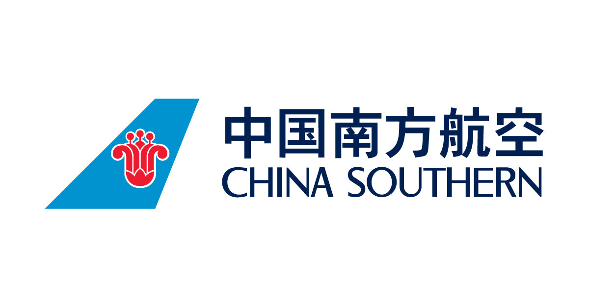 Carry-On Luggage for China Southern Airlines