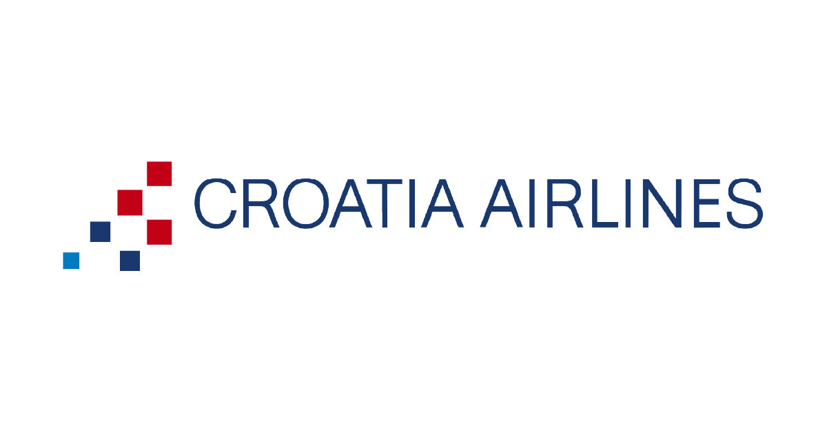 Carry-On Luggage for Croatia Airlines