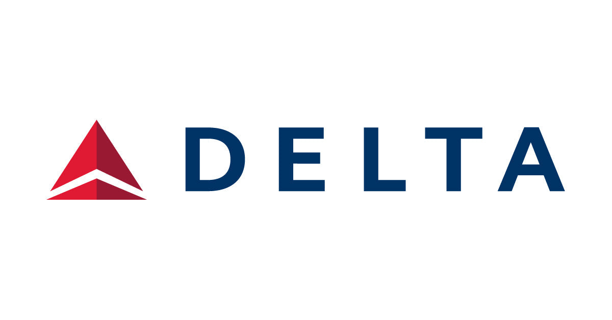Carry-On Luggage for Delta Air Lines