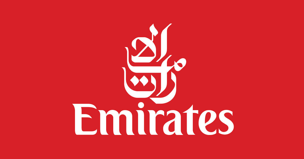 Carry-On Luggage for Emirates