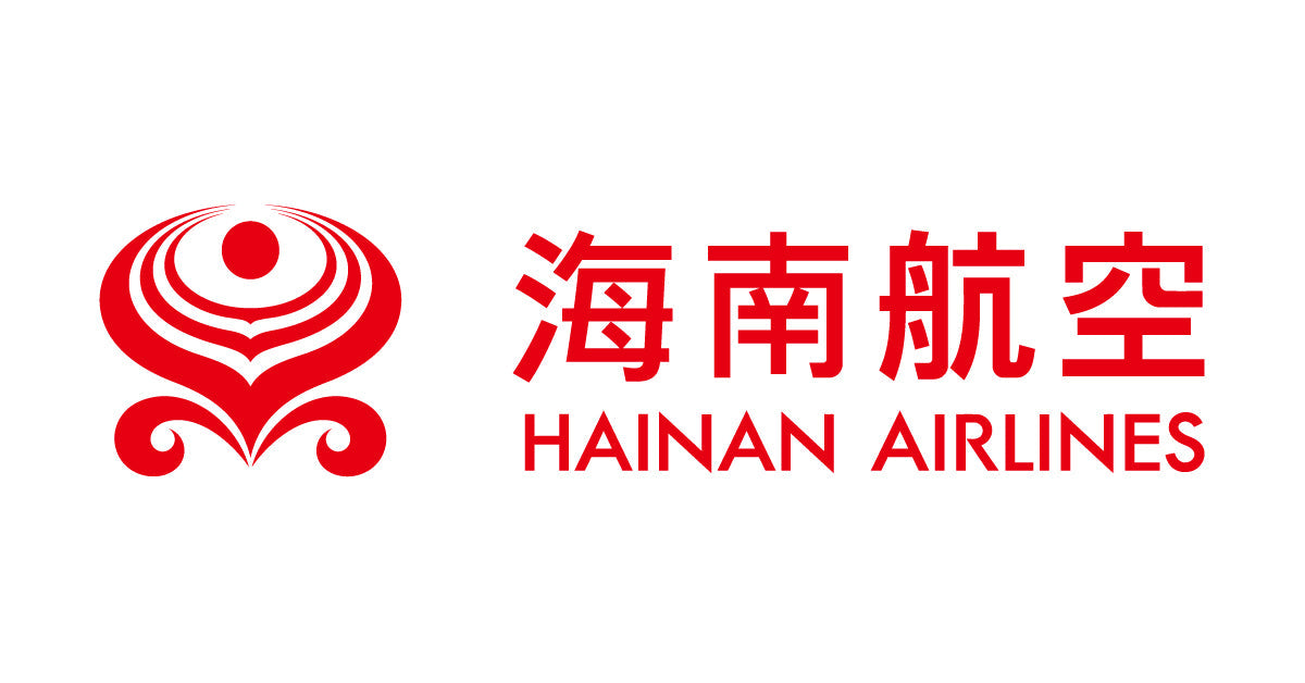 Carry-On Luggage for Hainan Airlines
