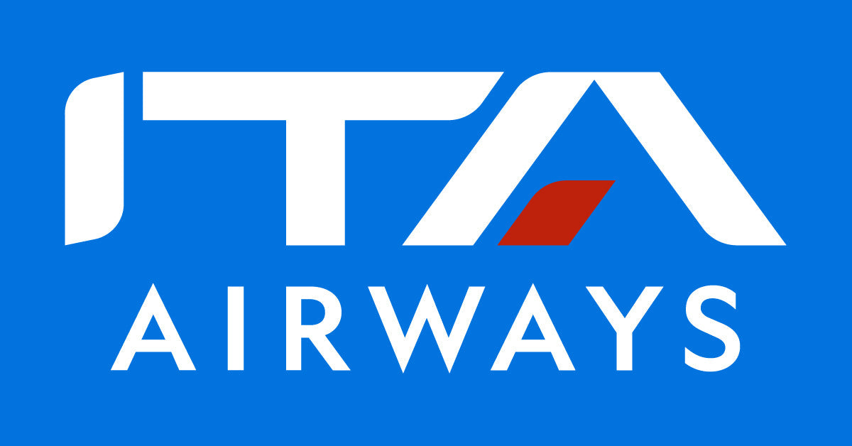 Carry-On Luggage for ITA Airways