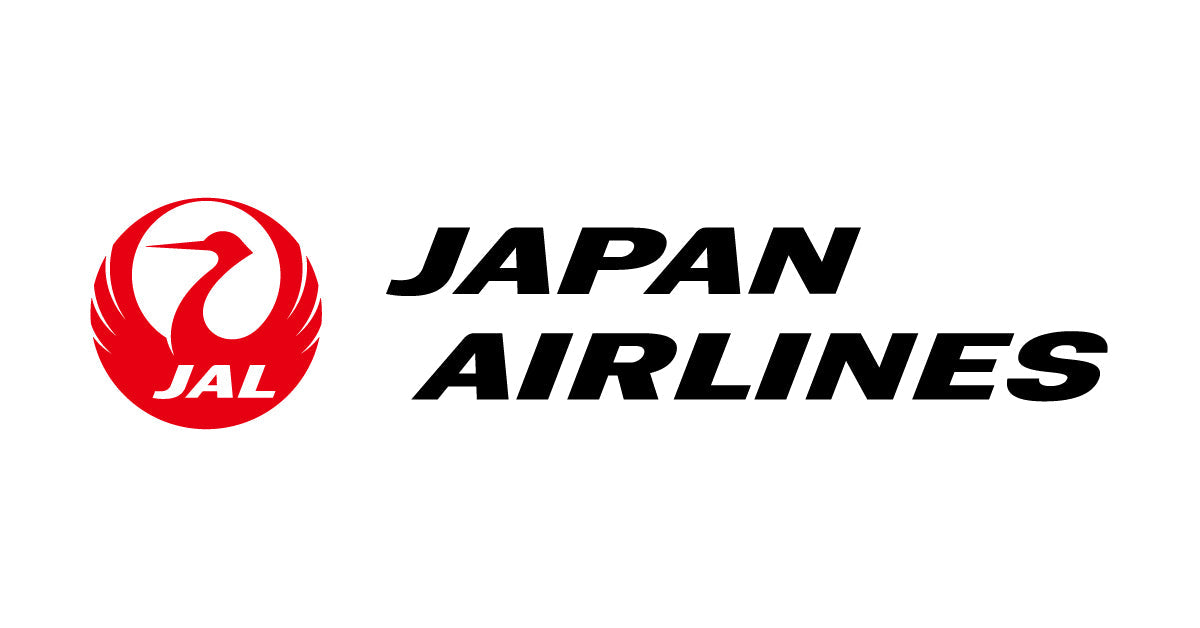 Carry-On Luggage for Japan Airlines
