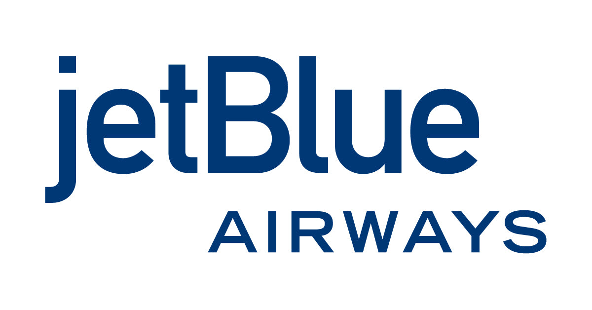 Carry-On Luggage for JetBlue Airways