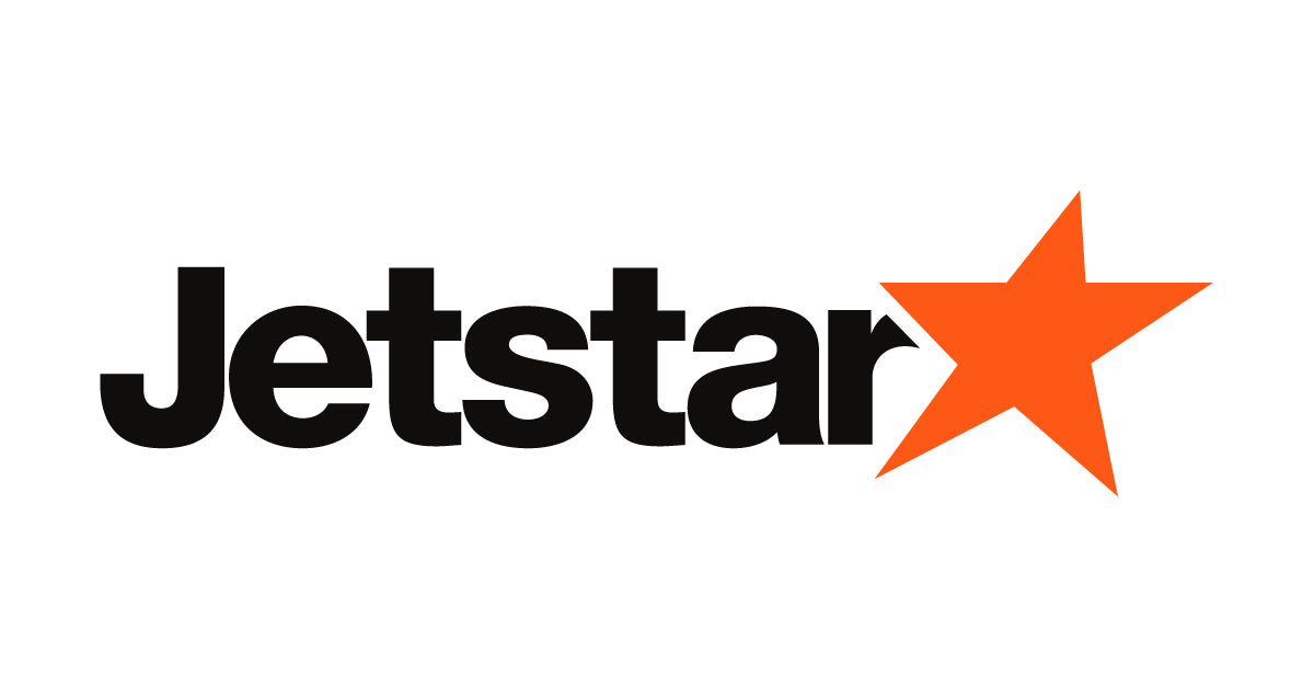 Carry-On Luggage for Jetstar Airways