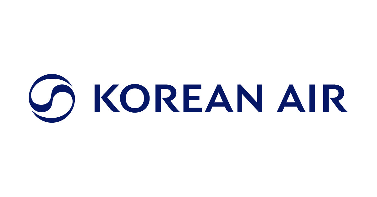 Carry-On Luggage for Korean Air
