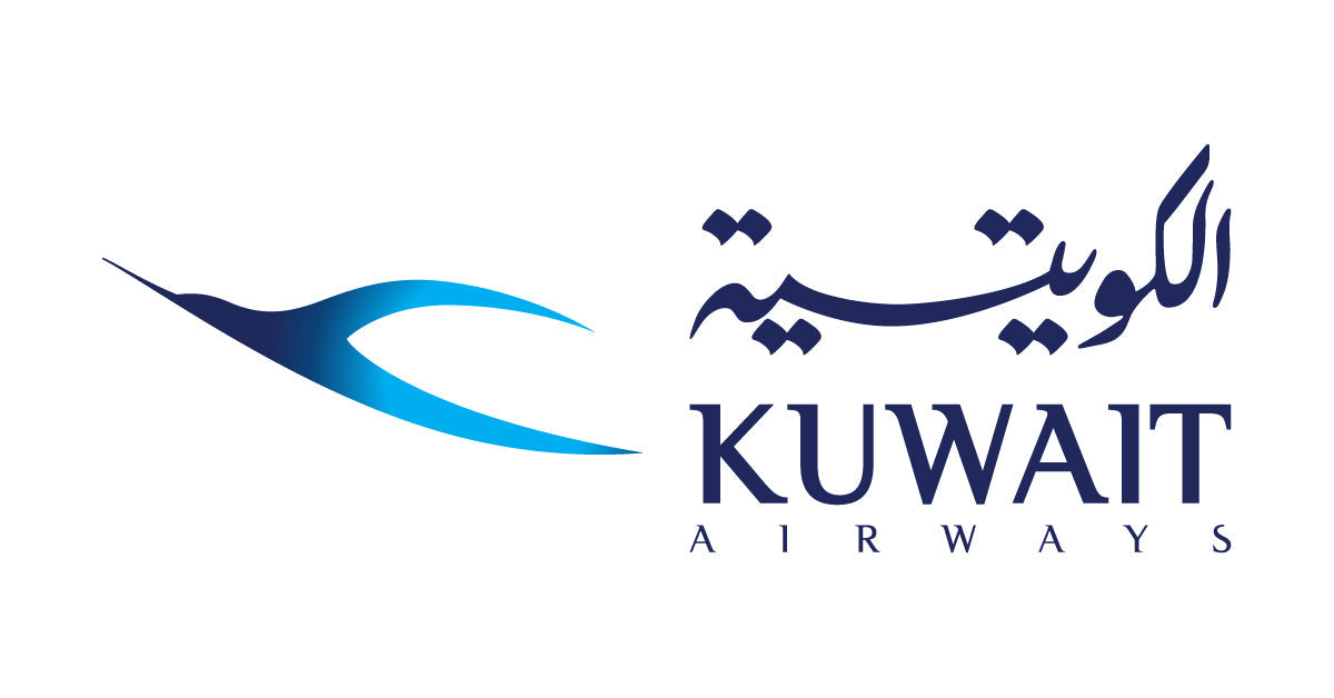 Carry-On Luggage for Kuwait Airways