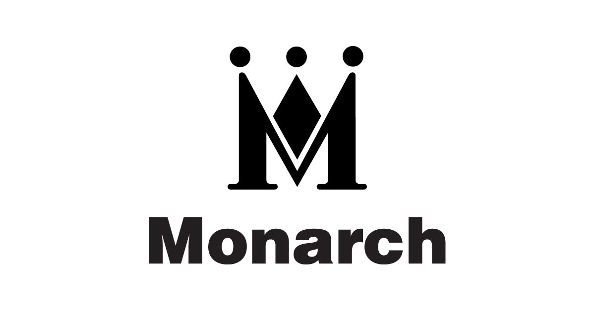 Carry-On Luggage for Monarch Airlines