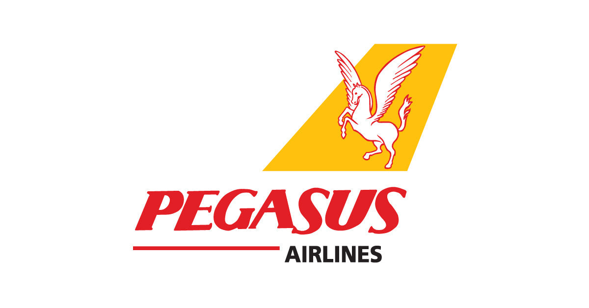 Carry-On Luggage for Pegasus Airlines