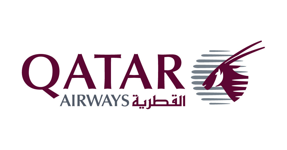 Carry-On Luggage for Qatar Airways