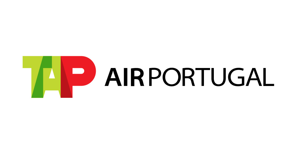 Carry-On Luggage for TAP Air Portugal
